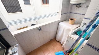 Piso en venta en Playa de los Locos en Torrevieja