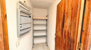 Piso en venta en Playa de los Locos en Torrevieja