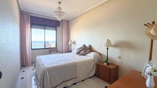 Piso en venta en Playa de los Locos en Torrevieja