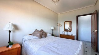 Piso en venta en Playa de los Locos en Torrevieja