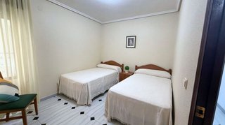 Piso en venta en Playa de los Locos en Torrevieja