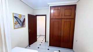 Piso en venta en Playa de los Locos en Torrevieja