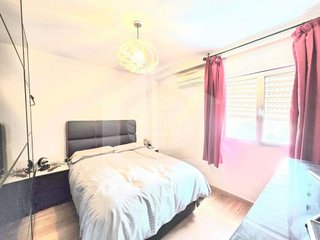 Piso en venta en Portada Alta - Pol. Crta. De Cártama en Málaga