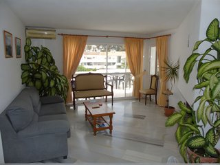 Ático en venta en Mijas Golf en Mijas