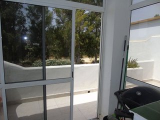 Ático en venta en Mijas Golf en Mijas