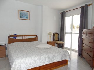 Ático en venta en Mijas Golf en Mijas