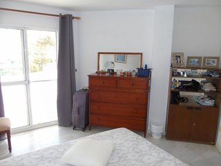 Ático en venta en Mijas Golf en Mijas