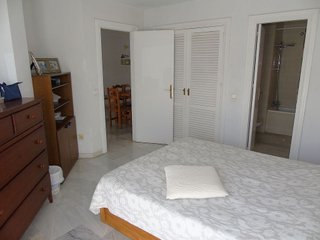 Ático en venta en Mijas Golf en Mijas