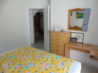 Ático en venta en Mijas Golf en Mijas