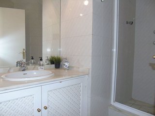Ático en venta en Mijas Golf en Mijas