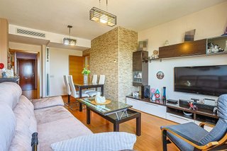 Piso en venta en Pino Montano - Consolación - Las Almenas en Sevilla