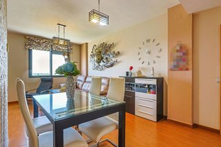 Piso en venta en Pino Montano - Consolación - Las Almenas en Sevilla