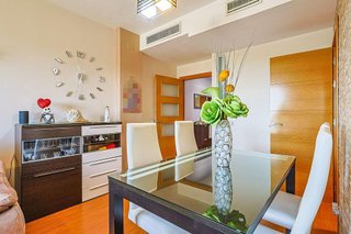 Piso en venta en Pino Montano - Consolación - Las Almenas en Sevilla