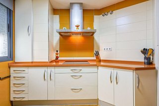 Piso en venta en Pino Montano - Consolación - Las Almenas en Sevilla