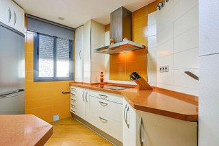 Piso en venta en Pino Montano - Consolación - Las Almenas en Sevilla