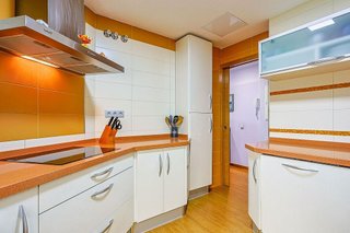Piso en venta en Pino Montano - Consolación - Las Almenas en Sevilla