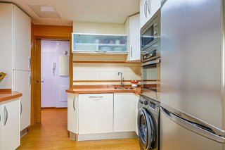 Piso en venta en Pino Montano - Consolación - Las Almenas en Sevilla