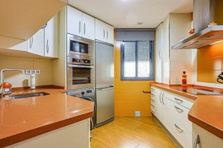 Piso en venta en Pino Montano - Consolación - Las Almenas en Sevilla