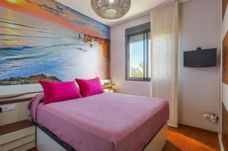 Piso en venta en Pino Montano - Consolación - Las Almenas en Sevilla