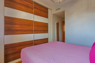Piso en venta en Pino Montano - Consolación - Las Almenas en Sevilla