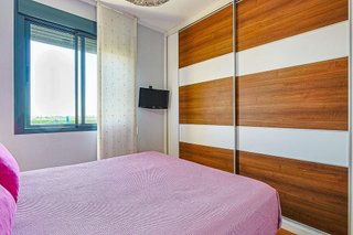 Piso en venta en Pino Montano - Consolación - Las Almenas en Sevilla
