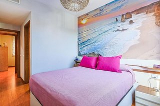 Piso en venta en Pino Montano - Consolación - Las Almenas en Sevilla