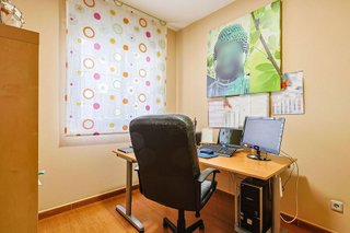Piso en venta en Pino Montano - Consolación - Las Almenas en Sevilla