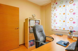 Piso en venta en Pino Montano - Consolación - Las Almenas en Sevilla