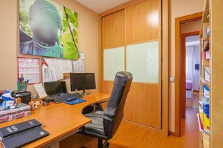 Piso en venta en Pino Montano - Consolación - Las Almenas en Sevilla