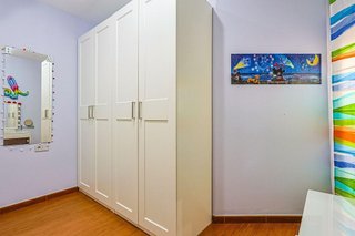 Piso en venta en Pino Montano - Consolación - Las Almenas en Sevilla