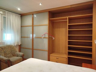 Piso en venta en La Vega - Oteruelo en León