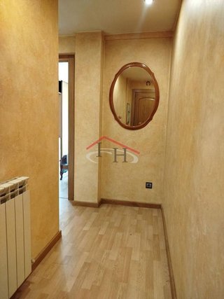 Piso en venta en La Vega - Oteruelo en León