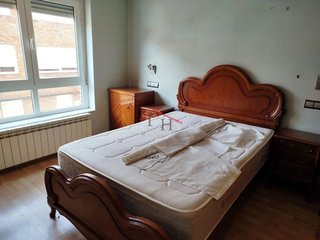 Piso en venta en La Vega - Oteruelo en León