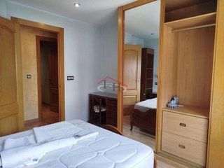 Piso en venta en La Vega - Oteruelo en León