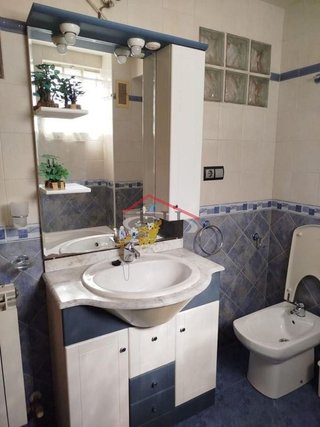 Piso en venta en La Vega - Oteruelo en León