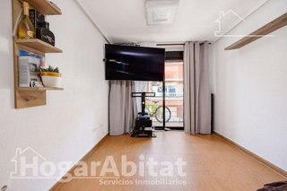 Piso en venta en Playa de los Locos en Torrevieja