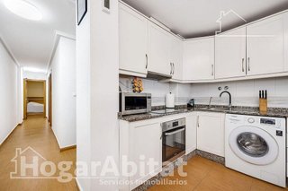 Piso en venta en Playa de los Locos en Torrevieja