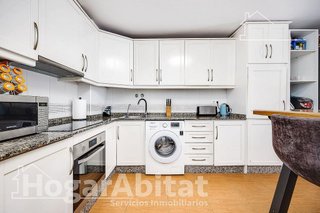 Piso en venta en Playa de los Locos en Torrevieja