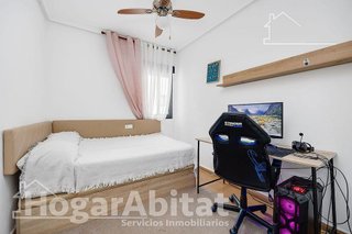 Piso en venta en Playa de los Locos en Torrevieja