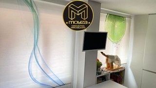 Piso en venta en Hospital en Jaén