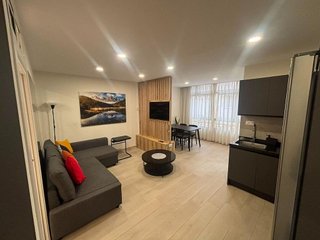 Piso en venta en Guanarteme en Palmas de Gran Canaria(Las)