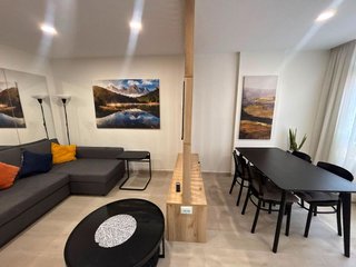 Piso en venta en Guanarteme en Palmas de Gran Canaria(Las)