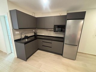 Piso en venta en Guanarteme en Palmas de Gran Canaria(Las)