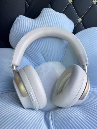Auriculares Bose QuietComfort Ultra Blancos