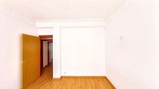 Piso en venta en Alfonso en Zaragoza