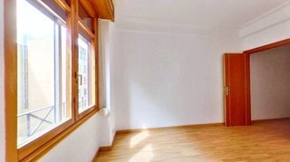Piso en venta en Alfonso en Zaragoza