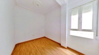 Piso en venta en Alfonso en Zaragoza