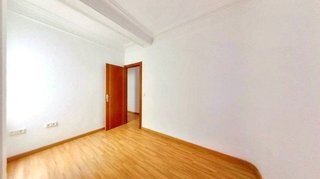 Piso en venta en Alfonso en Zaragoza