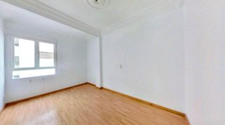 Piso en venta en Alfonso en Zaragoza