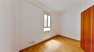 Piso en venta en Alfonso en Zaragoza